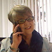 GustafsonDonna200x200