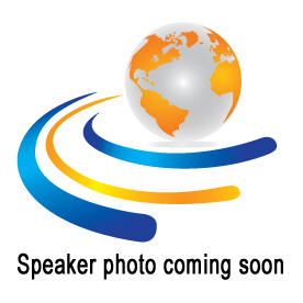 SpeakerPhotoHolder