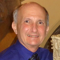 Parente_Joe 200x200