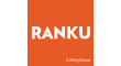 Ranku Logo