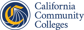 Image result for california community colleges