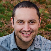 Bittner_headshot