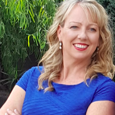 Deanna_Martin