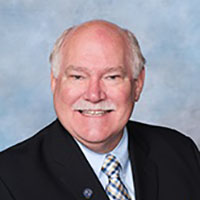 FAC_Bowden_Greg200x200