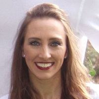Kelly_Ruppert200x200