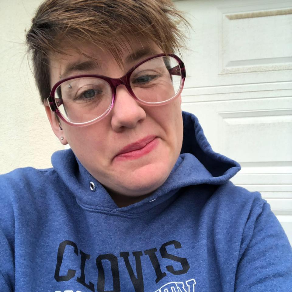 Tracy_stuntz - Copy