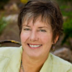 helen-graves-e1509902231594