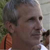 Gordon_Derek_200x200