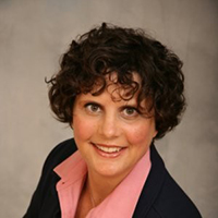 Greenberg_Ingrid_200x200