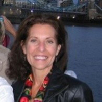 Huffman Laurie200x200