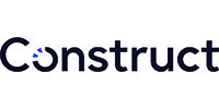 Construct_Logo_Black200x100