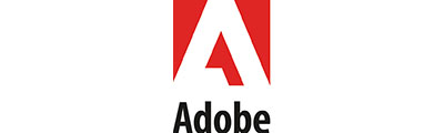 adobe_logo 400x120