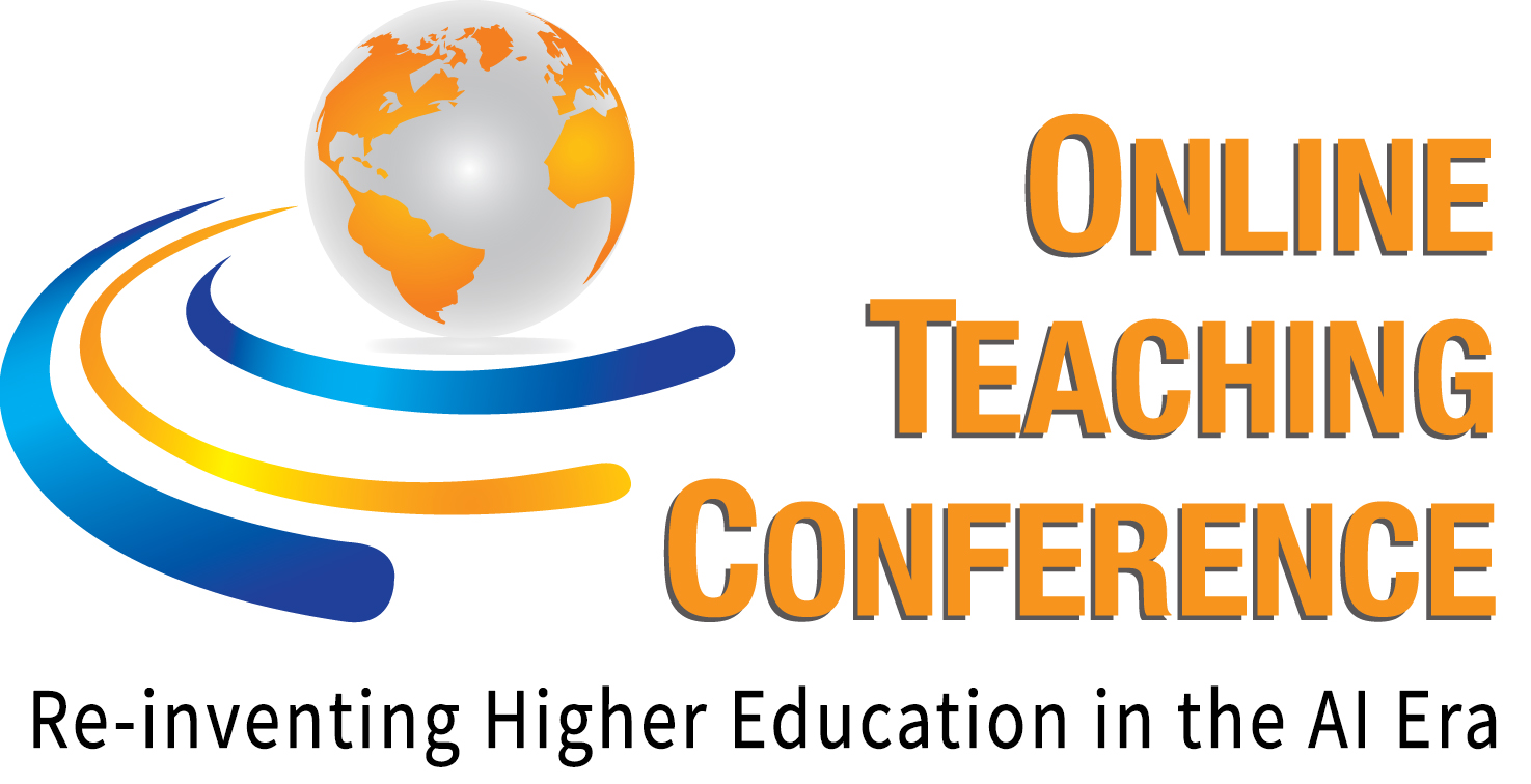 Online Teaching Conference