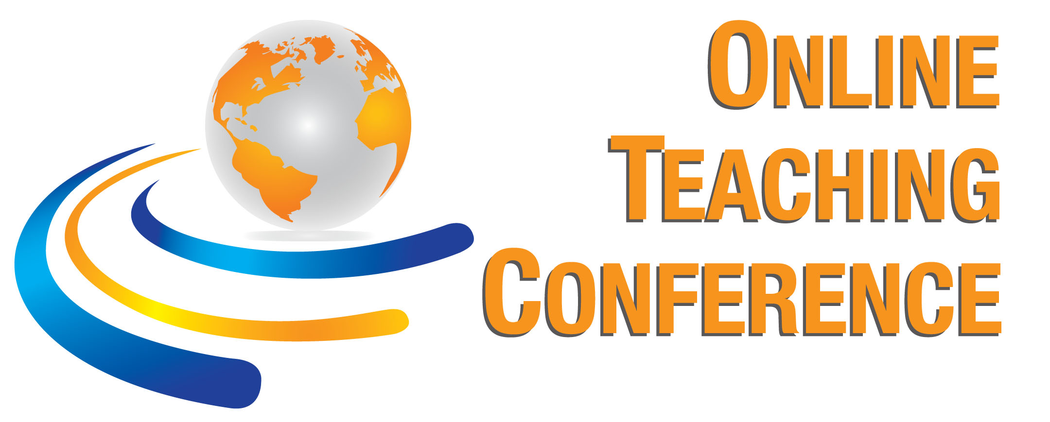 Online Teaching Conference